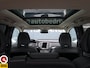 Volvo XC90 2.0 T8 Recharge AWD Plus Bright