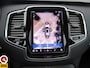 Volvo XC90 2.0 T8 Recharge AWD Plus Bright
