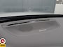 Volvo XC90 2.0 T8 Recharge AWD Plus Bright