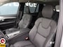 Volvo XC90 2.0 T8 Recharge AWD Plus Bright