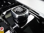 Volvo XC90 2.0 T8 Recharge AWD Plus Bright