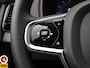 Volvo XC90 2.0 T8 Recharge AWD Plus Bright