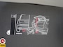Volvo XC90 2.0 T8 Recharge AWD Plus Bright