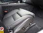Volvo XC90 2.0 T8 Recharge AWD Plus Bright