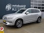 Volvo XC90 2.0 T8 Recharge AWD Plus Bright