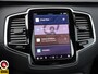 Volvo XC90 2.0 T8 Recharge AWD Plus Bright