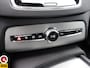 Volvo XC90 2.0 T8 Recharge AWD Plus Bright