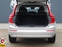 Volvo XC90 2.0 T8 Recharge AWD Plus Bright