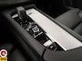 Volvo XC90 2.0 T8 Recharge AWD Plus Bright