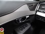 Volvo XC90 2.0 T8 Recharge AWD Plus Bright