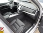 Volvo XC90 2.0 T8 Recharge AWD Plus Bright