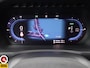 Volvo XC90 2.0 T8 Recharge AWD Plus Bright