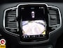 Volvo XC90 2.0 T8 Recharge AWD Plus Bright