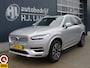 Volvo XC90 2.0 T8 Recharge AWD Plus Bright