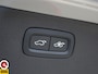 Volvo XC90 2.0 T8 Recharge AWD Plus Bright