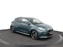 Toyota Yaris 1.5 Hybrid 130 Executive | Nieuw uit voorraad leverbaar! |