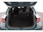 Toyota Yaris 1.5 Hybrid 130 Executive | Nieuw uit voorraad leverbaar! |