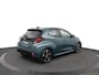 Toyota Yaris 1.5 Hybrid 130 Executive | Nieuw uit voorraad leverbaar! |