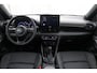 Toyota Yaris 1.5 Hybrid 130 Executive | Nieuw uit voorraad leverbaar! |