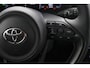 Toyota Yaris 1.5 Hybrid 130 Executive | Nieuw uit voorraad leverbaar! |