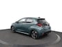 Toyota Yaris 1.5 Hybrid 130 Executive | Nieuw uit voorraad leverbaar! |