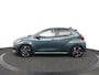 Toyota Yaris 1.5 Hybrid 130 Executive | Nieuw uit voorraad leverbaar! |