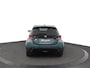 Toyota Yaris 1.5 Hybrid 130 Executive | Nieuw uit voorraad leverbaar! |