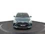 Toyota Yaris 1.5 Hybrid 130 Executive | Nieuw uit voorraad leverbaar! |