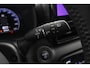 Toyota Yaris 1.5 Hybrid 130 Executive | Nieuw uit voorraad leverbaar! |