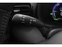 Toyota Yaris 1.5 Hybrid 130 Executive | Nieuw uit voorraad leverbaar! |