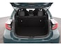 Toyota Yaris 1.5 Hybrid 130 Executive | Nieuw uit voorraad leverbaar! |