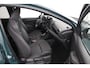 Toyota Yaris 1.5 Hybrid 130 Executive | Nieuw uit voorraad leverbaar! |