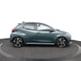 Toyota Yaris 1.5 Hybrid 130 Executive | Nieuw uit voorraad leverbaar! |
