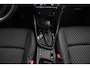 Toyota Yaris 1.5 Hybrid 130 Executive | Nieuw uit voorraad leverbaar! |