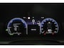 Toyota Yaris 1.5 Hybrid 130 Executive | Nieuw uit voorraad leverbaar! |