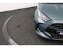 Toyota Yaris 1.5 Hybrid 130 Executive | Nieuw uit voorraad leverbaar! |