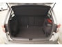 Skoda Karoq 1.5 TSI 150pk DSG Business Edition -NAVI-LED-ECC-PDC-