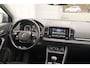 Skoda Karoq 1.5 TSI 150pk DSG Business Edition -NAVI-LED-ECC-PDC-