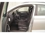 Skoda Karoq 1.5 TSI 150pk DSG Business Edition -NAVI-LED-ECC-PDC-