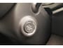 Skoda Karoq 1.5 TSI 150pk DSG Business Edition -NAVI-LED-ECC-PDC-