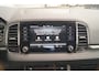 Skoda Karoq 1.5 TSI 150pk DSG Business Edition -NAVI-LED-ECC-PDC-