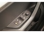 Skoda Karoq 1.5 TSI 150pk DSG Business Edition -NAVI-LED-ECC-PDC-