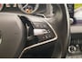 Skoda Karoq 1.5 TSI 150pk DSG Business Edition -NAVI-LED-ECC-PDC-