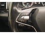 Skoda Karoq 1.5 TSI 150pk DSG Business Edition -NAVI-LED-ECC-PDC-