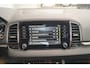 Skoda Karoq 1.5 TSI 150pk DSG Business Edition -NAVI-LED-ECC-PDC-