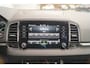 Skoda Karoq 1.5 TSI 150pk DSG Business Edition -NAVI-LED-ECC-PDC-