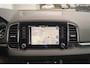 Skoda Karoq 1.5 TSI 150pk DSG Business Edition -NAVI-LED-ECC-PDC-