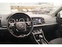 Skoda Karoq 1.5 TSI 150pk DSG Business Edition -NAVI-LED-ECC-PDC-