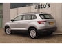 Skoda Karoq 1.5 TSI 150pk DSG Business Edition -NAVI-LED-ECC-PDC-