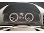 Skoda Karoq 1.5 TSI 150pk DSG Business Edition -NAVI-LED-ECC-PDC-